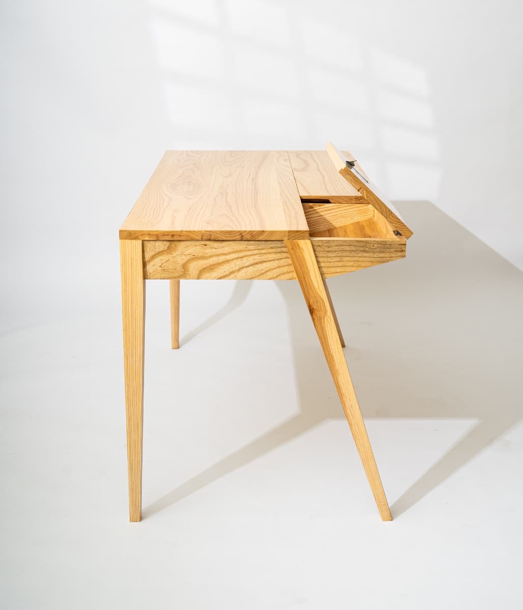 Dovetails - Back to Basics